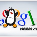 What Is Google Penguin Update and How to Recover from It?