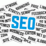 Off Page SEO Strategies