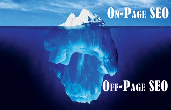 off-page-seo