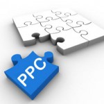 When to Increase PPC Budgets?