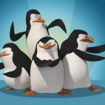 Affect Your Website Ranking After Penguin Updates