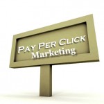 Pay Per Click Marketing The Right Way