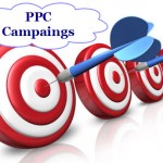 Pay-Per-Click Campaign