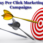Set Up Pay Per Click Marketing Campaign That Succeed