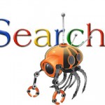 4 Awesome Tips to Improve Your Organic Search