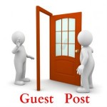 How to Write Quality Guest Posts for Higher Rankings