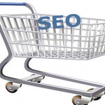 How to Improve e-Commerce Website Search Engine Rankings