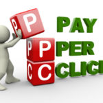 Why Is PPC Campaign Used by Business Marketers?