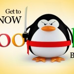 How To Get Traffic From Google After Penguin Update