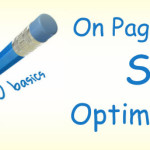 A Complete Guide To “On Page SEO”