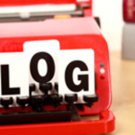 How Corporate Blogging Is Improving Businesses These Days?