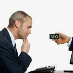 Things You Need To Do Before Hiring SEO Service Provider