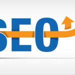 5 SEO Trends That Are Dominating In 2015