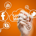 3 Advantages Of Social Media Marketing