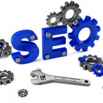 10 SEO Tools to Increase Ranking For Small Business