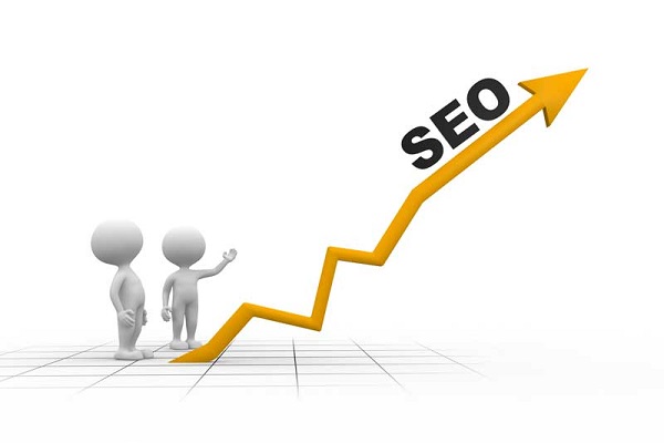 why do SEO for your website