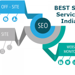 Best SEO Services India: Blend of Strategies and Powerful Techniques for Website