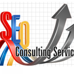 SEO Consulting Service India