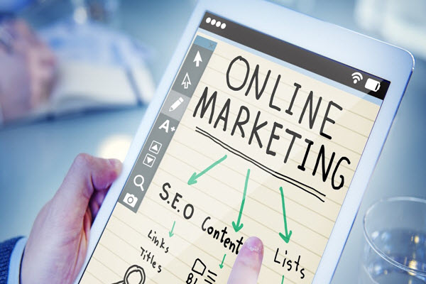 10-tips-that-can-significantly-improve-your-online-marketing