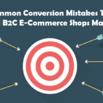 4-common-conversion-mistakes-that-small-b2c-e-commerce-shops-make