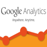 Tips To Using Google Analytics To Better Understand Your Business Or Blog