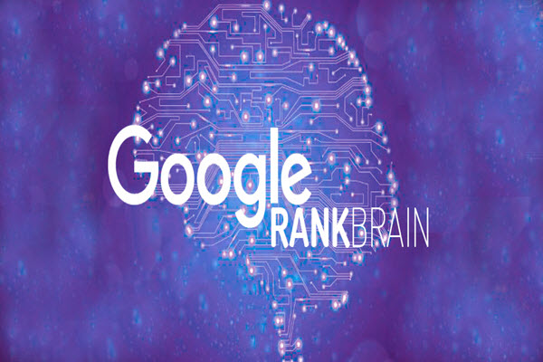 how-does-rankbrain-work-and-what-does-it-mean-for-search-marketers