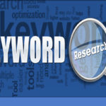 10 Uses For Keyword Research To Help You Win In The Search Engines