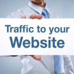 how-to-increase-your-website-traffic