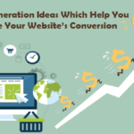 Help You To Increase Your Website’s Conversion