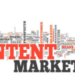 9 Effective Ways Content Marketing Benefits Your Business