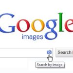 Best SEO Tips for Google Image Search Results