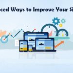 7 Advanced Ways to Improve Your Site’s SEO
