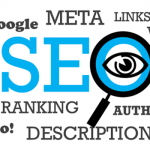 Tips to Boost your Website's SEO Ranking