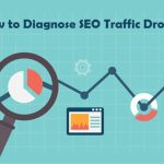 How to Diagnose SEO Traffic Drops