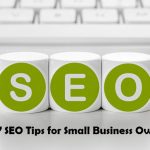 6 DIY SEO Tips for Small Business Owners
