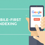What Is Google’s Mobile First Index and Its Impact on Your Website