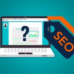 What is SEO Content Writing and How Does it Help SEO?