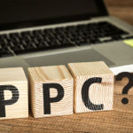 What is pay per click Marketing