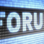 All about Forum A Definitive Guide