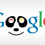 Google Panda 3.4 Is Rolling Out Now!
