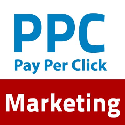 What Is PPC Marketing
