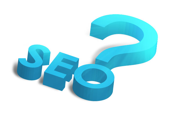 What Is SEO Services