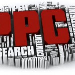 What Is PPC? 