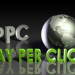 The Benefits of Pay Per Click