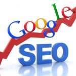 How to Search Engine Optimize in 2013