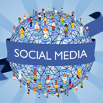 9 Questions While Creating a Social Media Marketing Plan