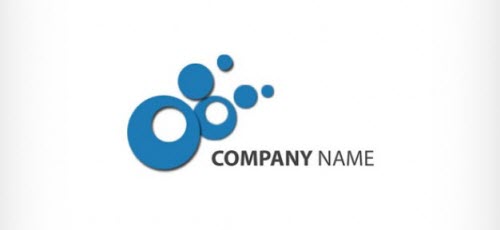 Professional Business Logo