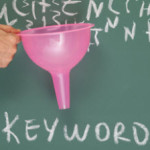 How To Do Semantic Keyword Research
