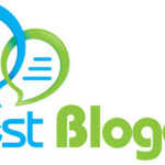 Why Guest Blogging Is the Best Way To Build Backlinks