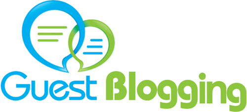 Guest Blogging For Backlinks